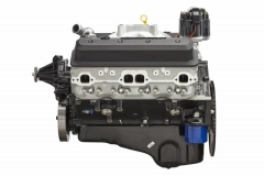 Motor - Engine  Chevy 350 ZZ6  405Hp